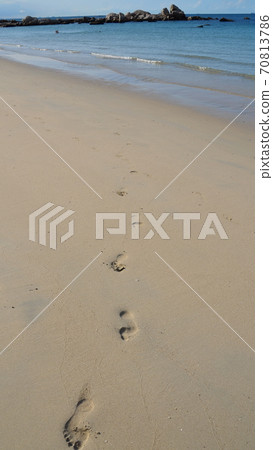 Bintan Island 70813786