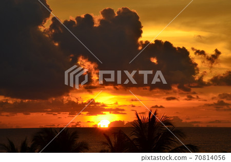 Kota Kinabalu 70814056