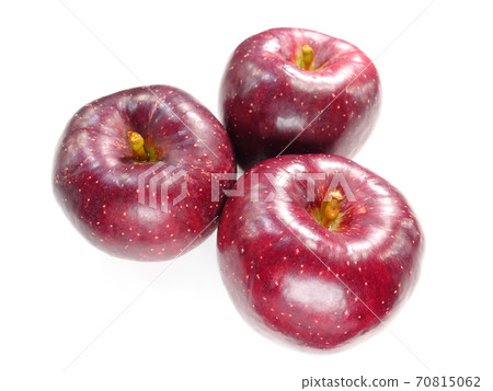 蘋果 蘋果 蘋果 70815062