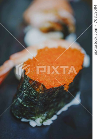 Sushi Nations Best Menu Pictures 70815094