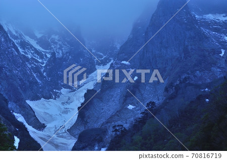 Ichino Kurasawa before dawn Ichino Kurasawa before dawn 70816719