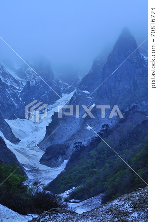 倉澤一野(Ichino Kurasawa) 倉澤一野(Ichino Kurasawa) 70816723