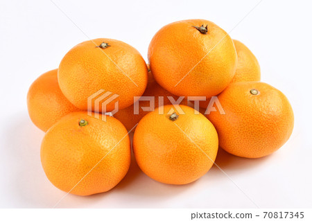 Mikan(化aya) Mikan(化aya) 70817345