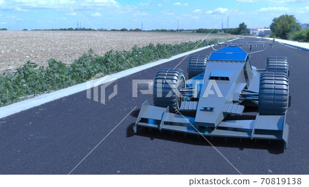 buggy 70819138