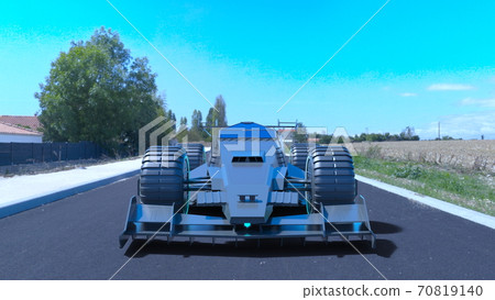buggy buggy 70819140