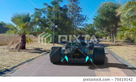 buggy buggy 70819142