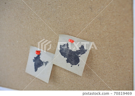 india vs china india vs china 70819469