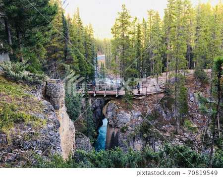 Canyon Canyon 70819549