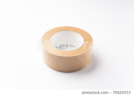 Paper gum tape kraft tape Paper gum tape kraft tape 70820553