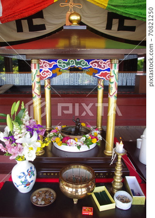 延安花節1 延安花節1 70821250