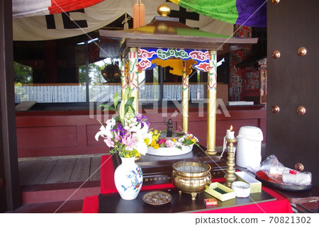 Jionji Flower Festival 3 Jionji Flower Festival 3 70821302