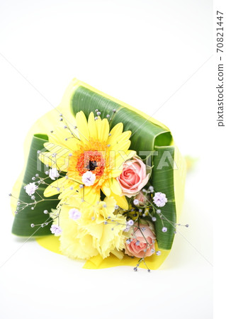 Bouquet Bouquet 70821447