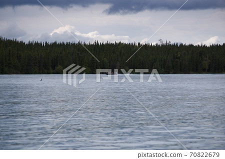 Alaska USA Leisure Alaska USA Leisure 70822679