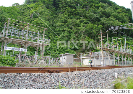 Salt Damage Laboratory 3 70823868