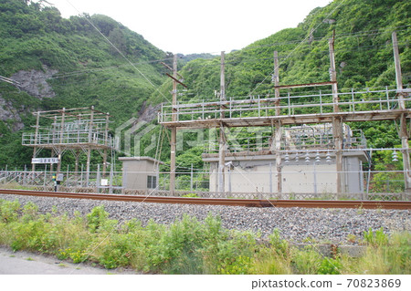 鹽害實驗室4 70823869