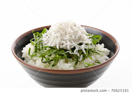 西拉斯飯 西拉斯飯 70825181