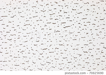 Building materials Ceiling board zip tone Building materials Ceiling board zip tone 70825690