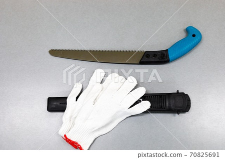 Tool saw 70825691