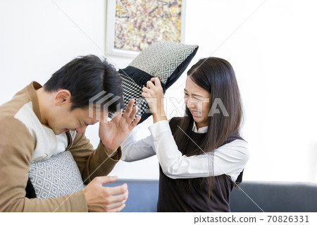 fight fight 70826331
