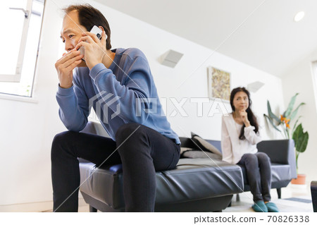 秘密故事 秘密故事 70826338