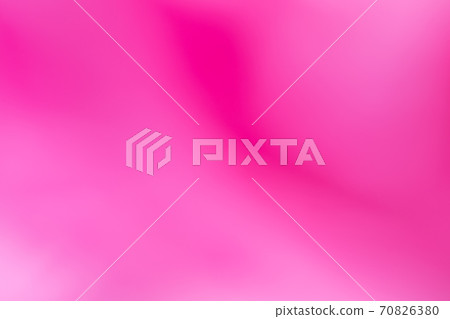 Background material White x Pink Photo material Background material White x Pink Photo material 70826380