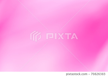 Background material White x Pink Photo material Background material White x Pink Photo material 70826383
