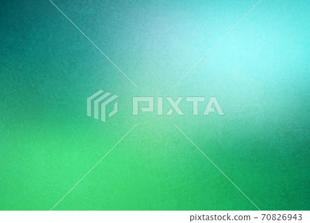 Textured green and blue background Textured green and blue background 70826943