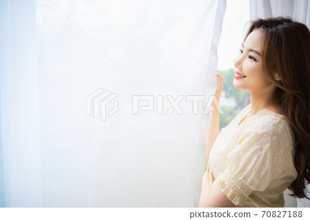 女性生活方式 女性生活方式 70827188