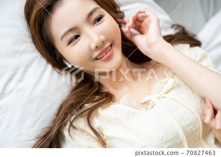 女性生活方式 女性生活方式 70827463