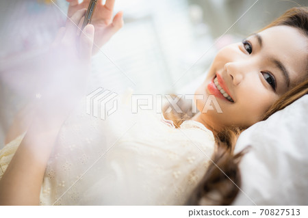 Female lifestyle Female lifestyle 70827513