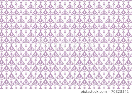 Seamless pattern wallpaper Seamless pattern wallpaper 70828341