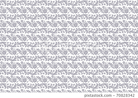 Seamless pattern wallpaper Seamless pattern wallpaper 70828342