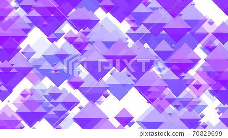 CG square background material for many squares CG square background material for many squares 70829699
