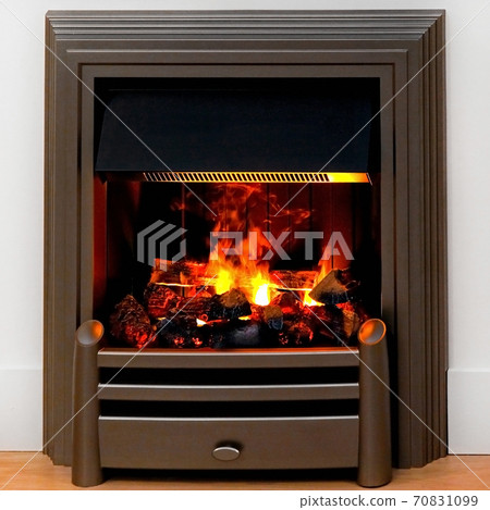 Fireplace heat Fireplace heat 70831099