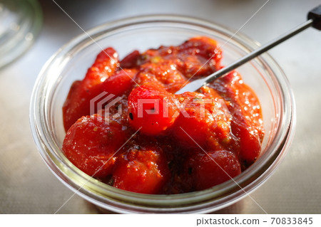 Delicious meals for ordinary Japanese households Delicious meals for ordinary Japanese households 70833845