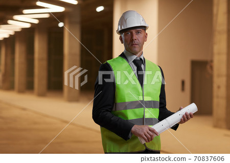 Production Supervisor at Factory Production Supervisor at Factory 70837606