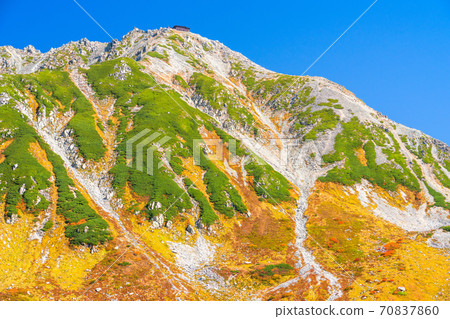 富山縣 室堂 立山黑部高山路線 照片素材 圖片 圖庫 富山縣 室堂 立山黑部高山路線 照片素材 圖片 圖庫
