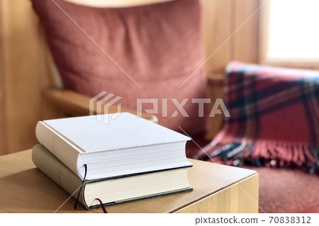 Warm Room Book Reading Chair Chair Sofa Reading Autumn Autumn Nights Stay Up late 5 Warm Room Book Reading Chair Chair Sofa Reading Autumn Autumn Nights Stay Up late 5 70838312