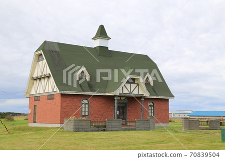 Road Station猿富津公園(北海道) Road Station猿富津公園(北海道) 70839504