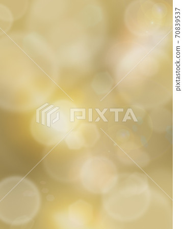 Glittering golden abstract background-there are multiple variations Glittering golden abstract background-there are multiple variations 70839537