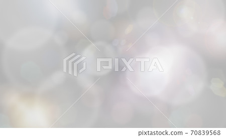 Glittering silver abstract background-there are multiple variations Glittering silver abstract background-there are multiple variations 70839568