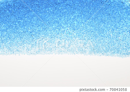 Stone Art Stone Art 70841058