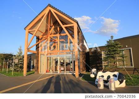 路站花園溫泉十勝川溫泉（北海道） 70842036