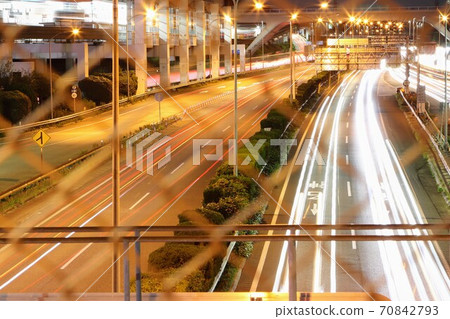 公路 公路 70842793