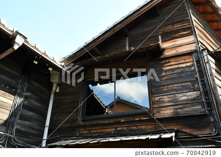 Tokoname ware Tokoname ware 70842919