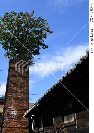 Tokoname ware 70842920