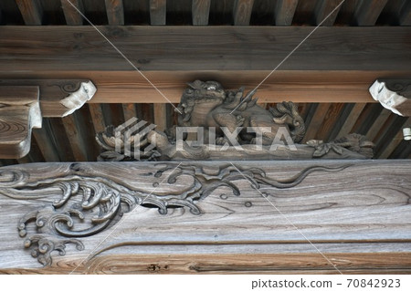Tokoname ware Tokoname ware 70842923