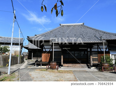 Tokoname ware Tokoname ware 70842934