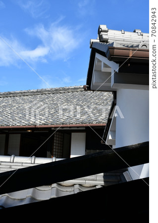 Tokoname ware 70842943