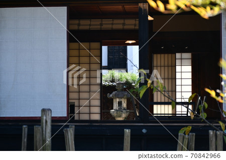 Tokoname ware Tokoname ware 70842966